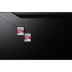 SD CARD KS 128GB CL10 UHS-I CANV PLUS - Img 6