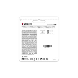 SD CARD KS 256GB CL10 UHS-I SELECT PLS - Img 5