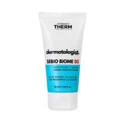 SEBIO BIOME DS 50ML