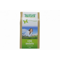 SEDATIV 50GR