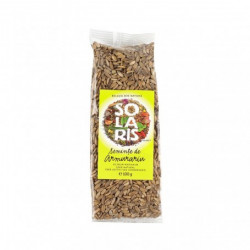 SEMINTE ARMURARIU 100gr SOLARIS