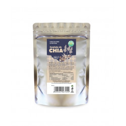 SEMINTE CHIA 250GR