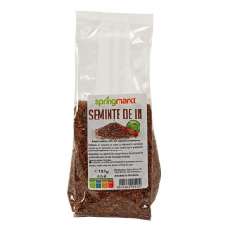 SEMINTE IN 125GR