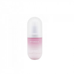 Ser Hidratant Pentru Ochi 30ml
