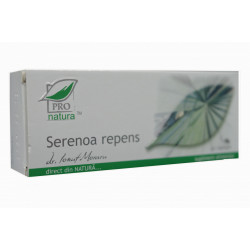 SERENOA REPENS 30CPS