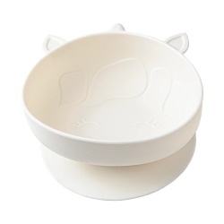 SET 2 CASTRONELE CU VENTUZA SILICON MELII LUXE, MODEL UNICORN - Img 4