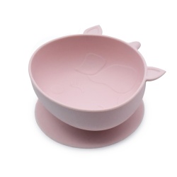 SET 2 CASTRONELE CU VENTUZA SILICON MELII MODEL UNICORN - Img 2