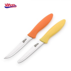 SET 2 CUTITE UNVERSALE, NERA