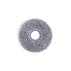 Set 2 rezerve de mop lavabil OZMO Ecovacscompatibil OZMO Turbo mopping system T30&T30S Fam