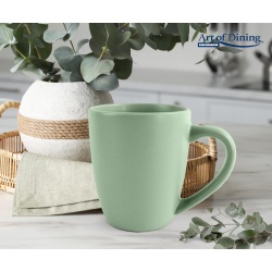 SET 3 CANI CERAMICE 354 ML, YVONNE - Img 2