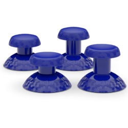 Set 4 buc SCUF Instinct Pro Thumbstick A
