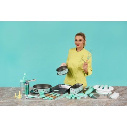 SET 4 FORME BISCUTI HAPPY, SIMONA POPE - Img 3