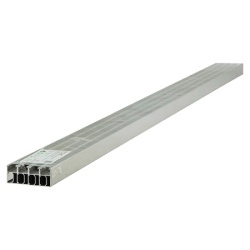SET 4 SINE PRINDERE PANOU FOTOVOLTAIC 200CM