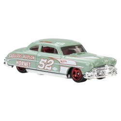 SET 5 MASINI HOT WHEELS HOT RODS - Img 8