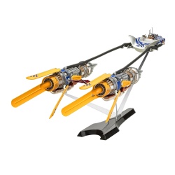 Set aniversar 25 ani Anakin's Podracer