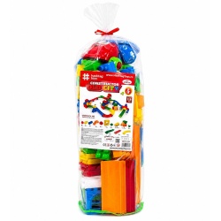 SET CONSTRUCTOR ORASUL VECHI 3