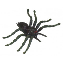 Set de 12 figurine Insecte Miniland - Img 7