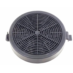 SET FILTRE DE CARBON HOTA HEINNER FC-TCH