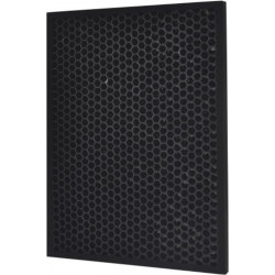Set filtre heinner filterset-488wifi - Img 2