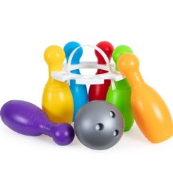 SET POPICE MARI 2 - Img 2