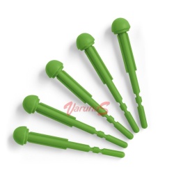 Set sageti - Img 1