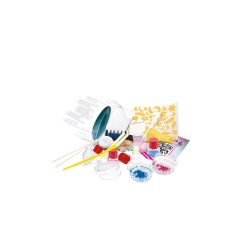 SET STUDIO DE COAFURA COLOREAZA SI ARANJEAZA - Img 2