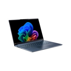 SFG14 AI WUXGA U7 355 16 512GB UMA W11H