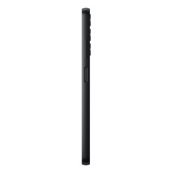 SG A05s A057F 6.7" 4GB 128GB DS Black - Img 10