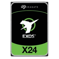 SG HDD 3.5 16TB SATA ST16000NM002H
