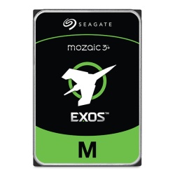 SG HDD3.5 28 TB SATA ST28000NM003K