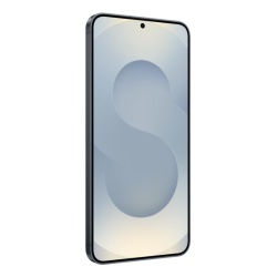 SG S25+ 5G S936B 6.7" 12/256 DS Black - Img 7