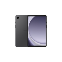 SG TAB A9 LTE/4G/WIFI 8.7" 4/64 BK - Img 2