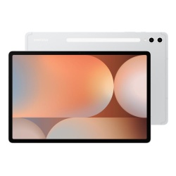 SG TAB S10+ X826 5G 12GB 512GB Silver - Img 2