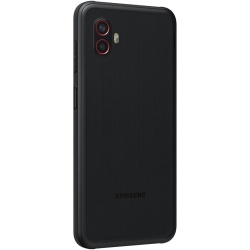 SG Xcover 6Pro G736 6.6"5GDS 6/128 EE BK - Img 3