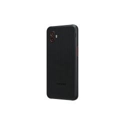 SG Xcover 6Pro G736 6.6"5GDS 6/128 EE BK - Img 13
