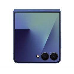 SG Z Flip7 F766B 5G 6.9"/4.1" 12/256 Bl - Img 3