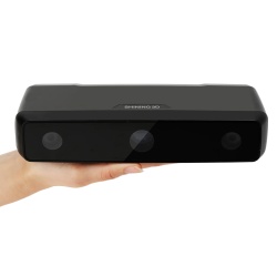 SHINING 3D EINSCAN-SE v2 3D SCANNER - Img 3