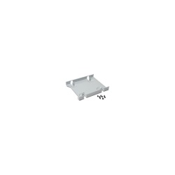 Shuttle 3.5 inch to 2.5 inch HDD rack PHD3 pentru seria XPC