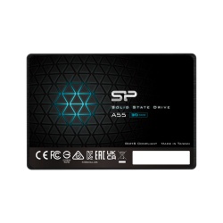 Silicon Power A55