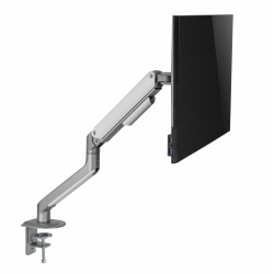 SINGLE MONITOR ARM SERIOUX MM63-C012 - Img 8