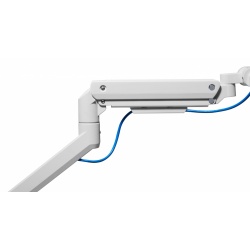 SINGLE MONITOR ARM SERIOUX MM69-C012 - Img 4