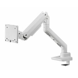 SINGLE MONITOR ARM SERIOUX MM69-C012 - Img 14