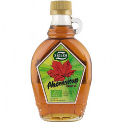 SIROP DE ARTAR CLASA A ECO 330GR