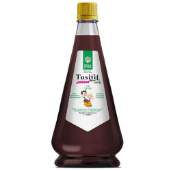 Sirop tusifit junior 250ml santo raphael