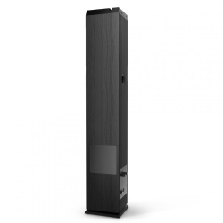 Sistem Audio 2.1 ES Tower 5 MAX 100W - Img 5