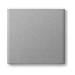 Sistem Home Theatre Sony HTA9M2.CEL - Img 3