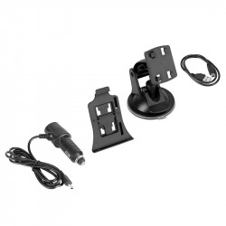 SISTEM NAVIGATIE GPS 5 INCH PEIYING - Img 7