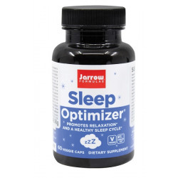 SLEEP OPTIMIZER 60cps SECOM