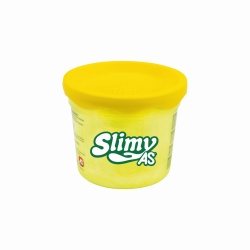 SLIME SLIMY AS SET 8 BORCANASE - Img 9