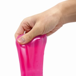 SLIME SLIMY SLIPPERY HYDRO - Img 5
